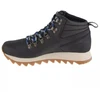 Merrell Alpine Hiker W batai J003594