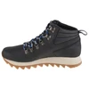 Merrell Alpine Hiker W batai J003594