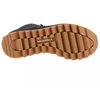 Merrell Alpine Hiker W batai J003594