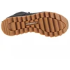 Merrell Alpine Hiker W batai J003594