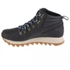 Merrell Alpine Hiker W batai J003594