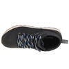 Merrell Alpine Hiker W batai J003594