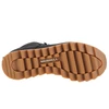 Merrell Alpine Hiker W batai J003594