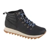 Merrell Alpine Hiker W batai J003594