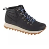 Merrell Alpine Hiker W batai J003594