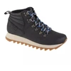 Merrell Alpine Hiker W batai J003594