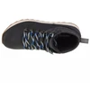 Merrell Alpine Hiker W batai J003594