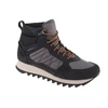 Merrell Alpine Mid Plr Wp 2 M J004289 batai