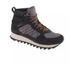 Merrell Alpine Mid Plr Wp 2 M J004289 batai