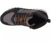 Merrell Alpine Mid Plr Wp 2 M J004289 batai