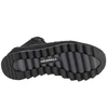 Merrell Alpine Mid Plr Wp 2 M J004289 batai