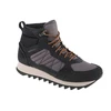 Merrell Alpine Mid Plr Wp 2 M J004289 batai
