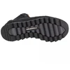 Merrell Alpine Mid Plr Wp 2 M J004289 batai