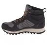 Merrell Alpine Mid Plr Wp 2 M J004289 batai