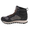 Merrell Alpine Mid Plr Wp 2 M J004289 batai
