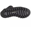 Merrell Alpine Mid Plr Wp 2 M J004289 batai