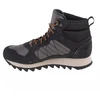 Merrell Alpine Mid Plr Wp 2 M J004289 batai