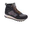 Merrell Alpine Mid Plr Wp 2 M J004289 batai