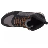 Merrell Alpine Mid Plr Wp 2 M J004289 batai