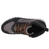 Merrell Alpine Mid Plr Wp 2 M J004289 batai