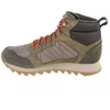 Merrell Alpine Sneaker Mid Plr Wp 2 M J004291 batai