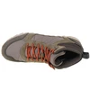 Merrell Alpine Sneaker Mid Plr Wp 2 M J004291 batai