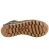 Merrell Alpine Sneaker Mid Plr Wp 2 M J004291 batai