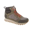 Merrell Alpine Sneaker Mid Plr Wp 2 M J004291 batai