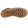 Merrell Alpine Sneaker Mid Plr Wp 2 M J004291 batai
