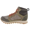 Merrell Alpine Sneaker Mid Plr Wp 2 M J004291 batai