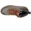 Merrell Alpine Sneaker Mid Plr Wp 2 M J004291 batai