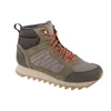 Merrell Alpine Sneaker Mid Plr Wp 2 M J004291 batai