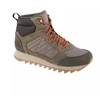 Merrell Alpine Sneaker Mid Plr Wp 2 M J004291 batai