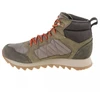 Merrell Alpine Sneaker Mid Plr Wp 2 M J004291 batai