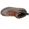 Merrell Alpine Sneaker Mid Plr Wp 2 M J004291 batai