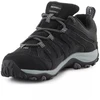 MERRELL Alverstone 2 GORE-TEX J037032 Juoda/Juoda
