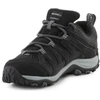 MERRELL Alverstone 2 GORE-TEX J037032 Juoda/Juoda