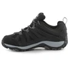 MERRELL Alverstone 2 GORE-TEX J037032 Juoda/Juoda