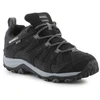 MERRELL Alverstone 2 GORE-TEX J037032 Juoda/Juoda