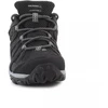 MERRELL Alverstone 2 GORE-TEX J037032 Juoda/Juoda