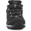 MERRELL Alverstone 2 GORE-TEX J037032 Juoda/Juoda