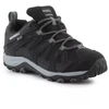 MERRELL Alverstone 2 GORE-TEX J037032 Juoda/Juoda