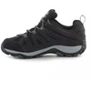 MERRELL Alverstone 2 GORE-TEX J037032 Juoda/Juoda