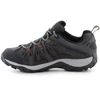 MERRELL Alverstone 2 GORE-TEX J037167 Granitas