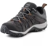 MERRELL Alverstone 2 GORE-TEX J037167 Granitas