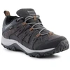MERRELL Alverstone 2 GORE-TEX J037167 Granitas