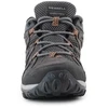 MERRELL Alverstone 2 GORE-TEX J037167 Granitas