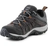MERRELL Alverstone 2 GORE-TEX J037167 Granitas