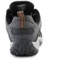 MERRELL Alverstone 2 GORE-TEX J037167 Granitas