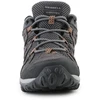 MERRELL Alverstone 2 GORE-TEX J037167 Granitas